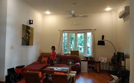 Villa house for rent in district 2 D2200053 (7)